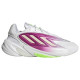 Adidas Ozelia W